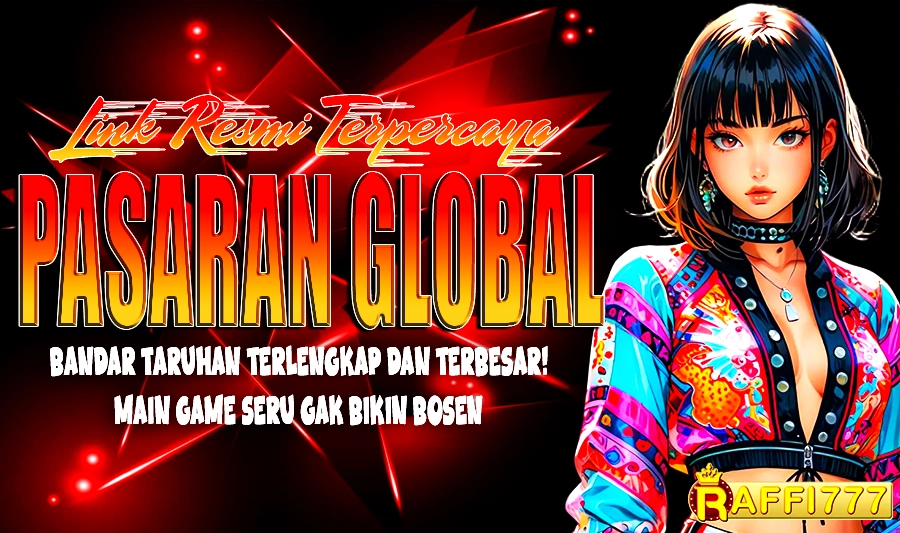 Banner raffi77