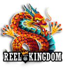 spadegaming raffi77
