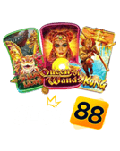 playngo raffi77